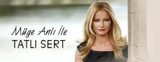 Müge Anlı İle Tatlı Sert 20 Şubat 2012 İzle