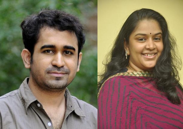 tamil actor vijay antony biodata vijay antony wiki biodata affairs girlfriends wife tamil actor vijay antony biodata vijay antony wiki biodata affairs girlfriends wife