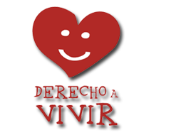 Derecho a Vivir