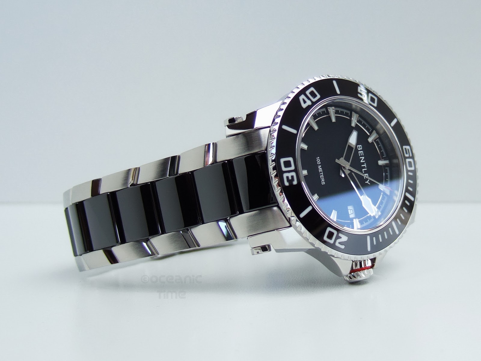 buy replica watches online buy replica watches online