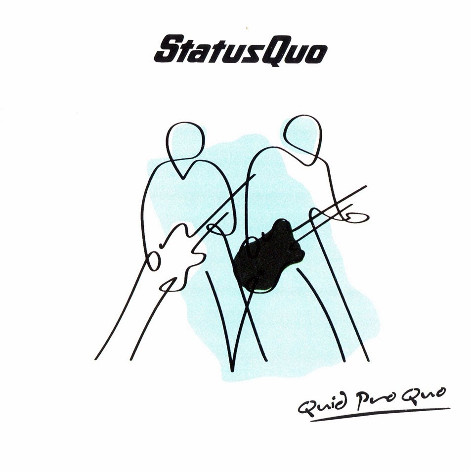 Status Quo Piledriver Deluxe Edition Rar Status Quo Piledriver Deluxe Edition Rar