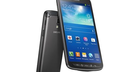 samsung kies for galaxy s5 active samsung kies for galaxy s5 active