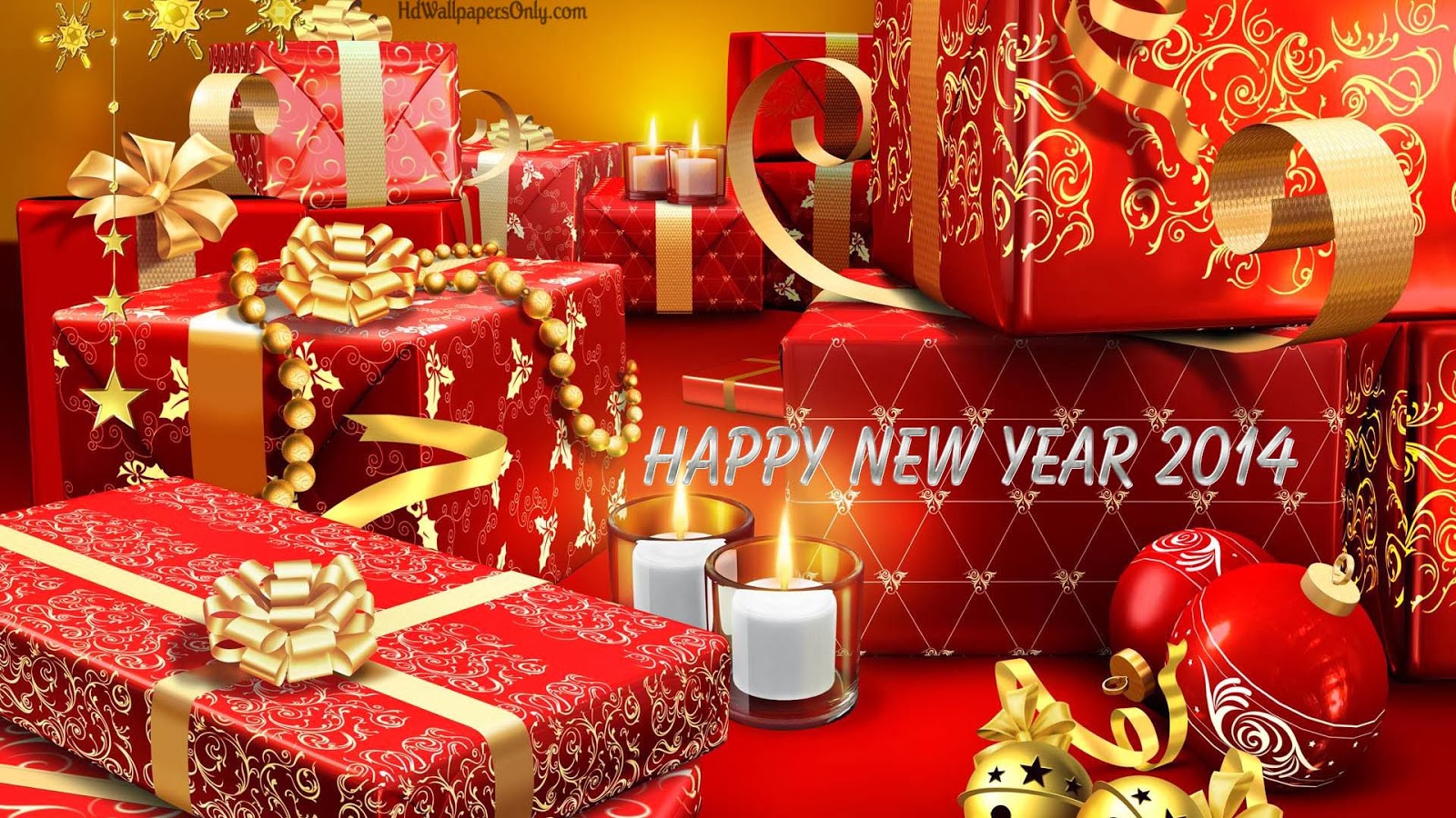 Tổng Hợp Nhạc Xuân 2014, Nhạc Tết 2014 Hay Nhất