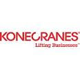 Kone Cranes