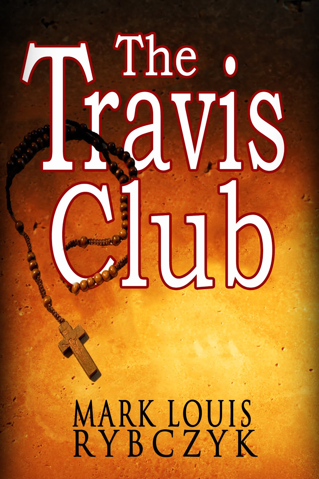 The Travis Club