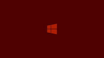 Koleksi Gambar Windows 8 Terbaru