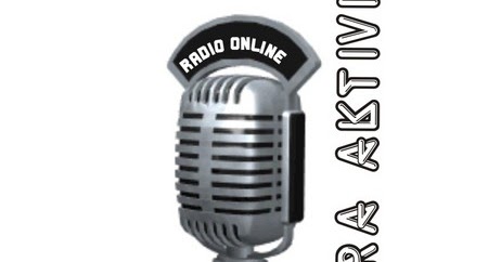 Cara Membuat Naskah Iklan Radio | jendelamatabroadcast blogspot com Cara Membuat Naskah Iklan Radio | jendelamatabroadcast blogspot com