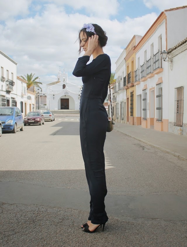 Wedding IMG_0840.jpg