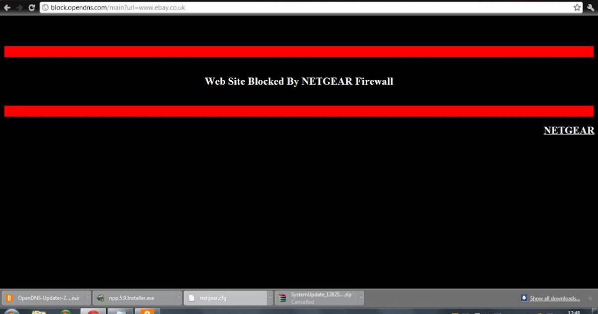 blackjack tips youtube blackjack tips youtube