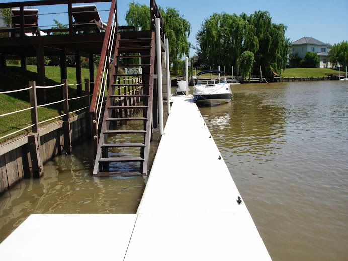 MARINA ALUMINIO EN TIGRE 2