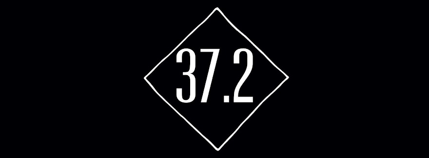 37two