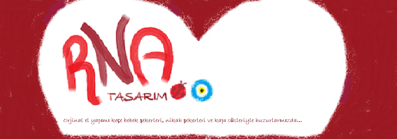 Kapi Kolu Susu Keceden El Emegi Evler Ev Dekorasyonu Ve Kapilar