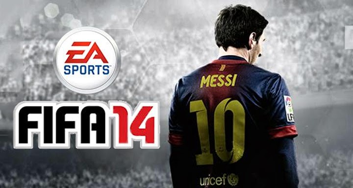 FIFA 14 Full FIFA+14+portada