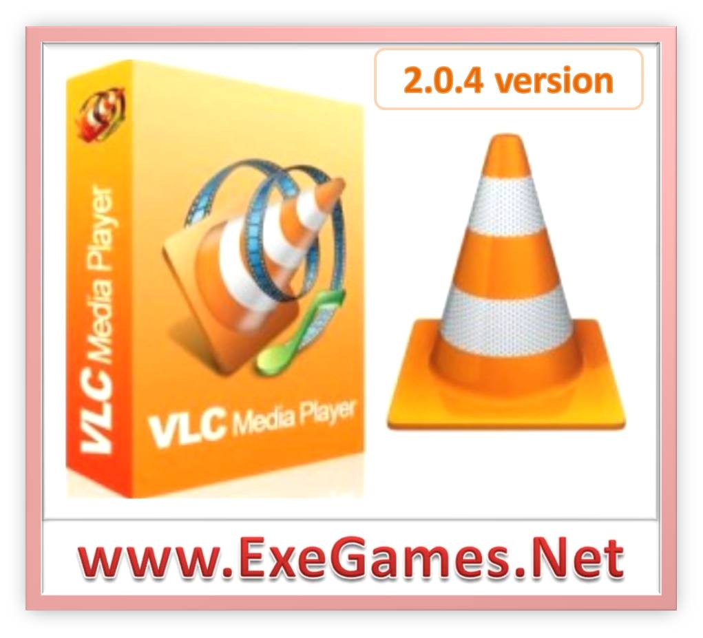Vlc Player Software Free Download Latest Version For Windows Xp