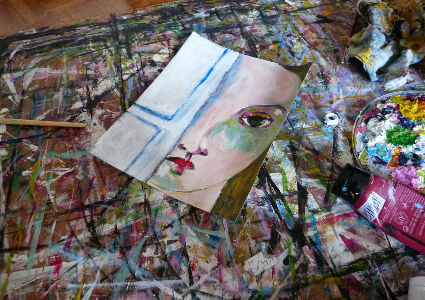 rencontre femme nogent sur oise