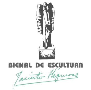BIENAL DE ESCULTURA JACINTO HIGUERAS