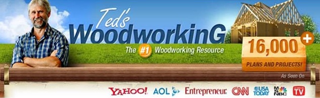 teds woodworking bbb