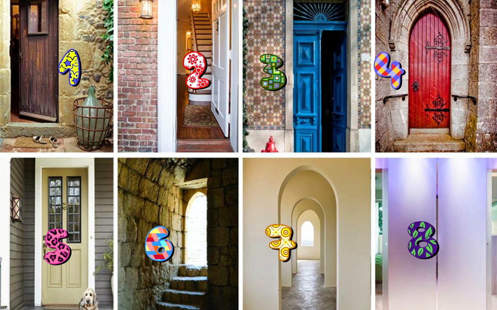 Awesome Quotes: April 2015