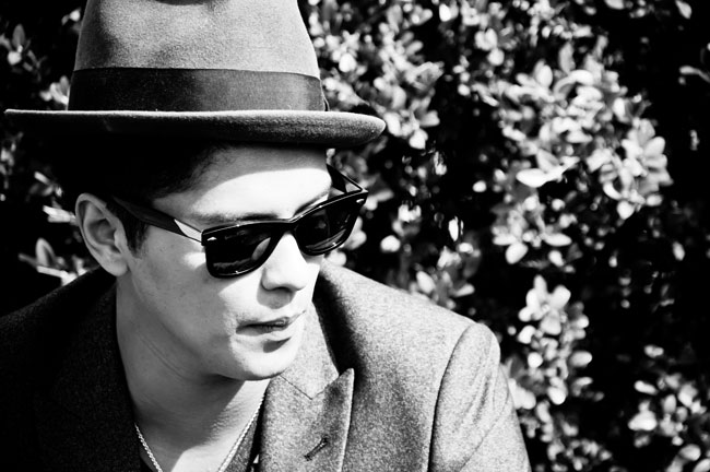 bruno mars grenade bruno mars grenade