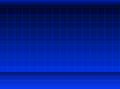 Sprite Fx: Sprite Background Tech