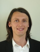 Sébastien Fauvel