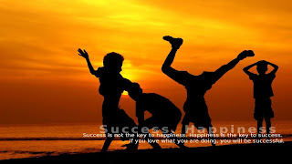 Gross National Happiness