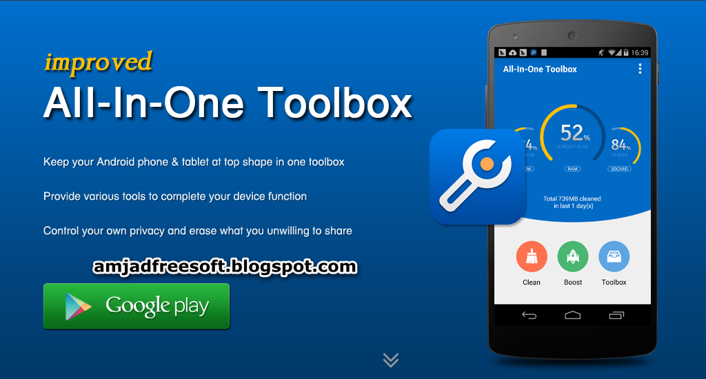 Latest | Free cracked android apps, Apk free download latest cracked apps