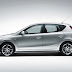 Wallpaper Hyundai I 30