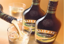 Baileys