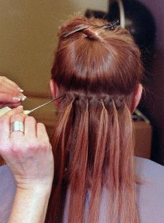 Best hair extensions in chicago ~ Prom Hairstyles
