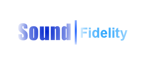 Sound Fidelity