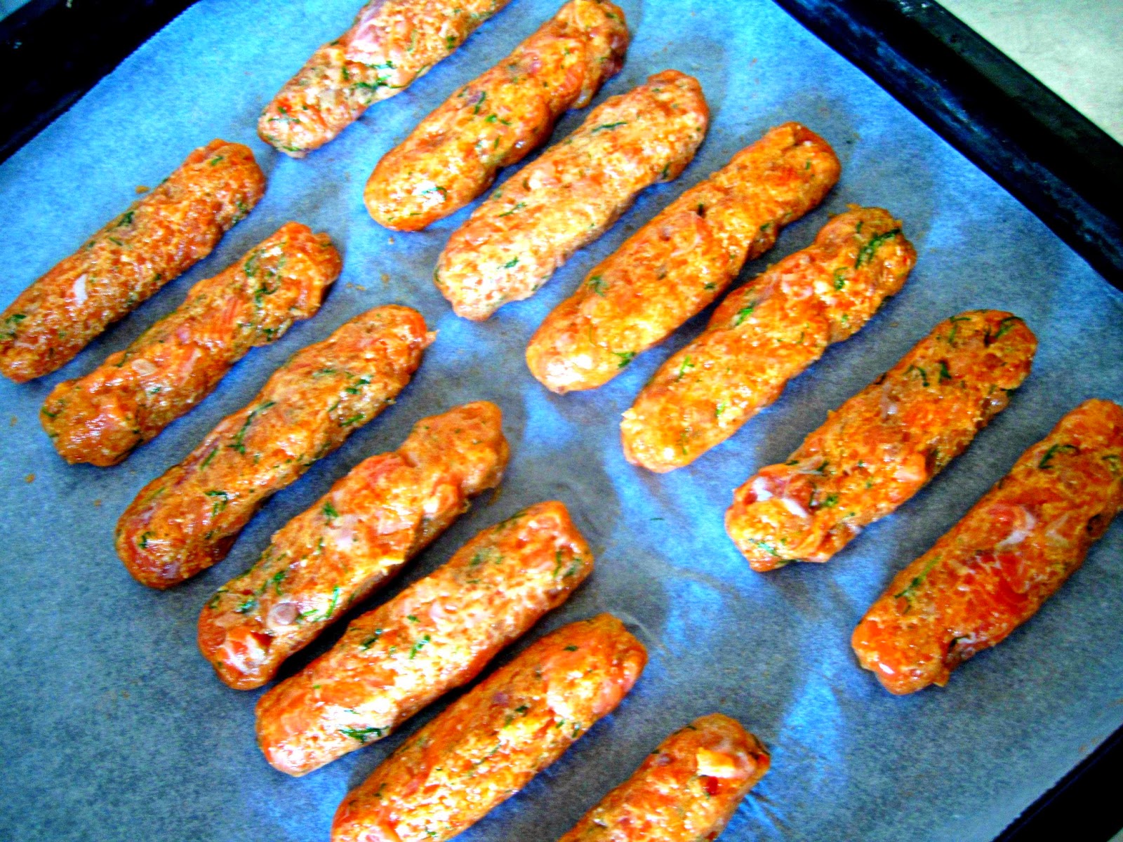 http://cupcakeluvs.blogspot.dk/2014/03/lakse-kebab-salmon-kebab.html
