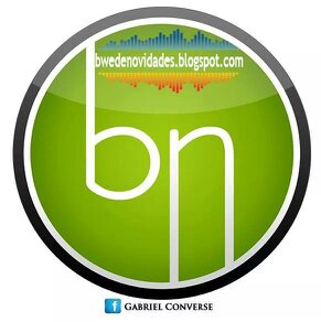 Logo Official BN