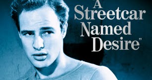 the main themes in a streetcar named desire by william tennessee A streetcar named desire is a 1947 play written by american playwright tennessee williams ned flanders and marge took the leading roles as stanley and blanche, respectively the spring 1988 revival at the circle in the square theatre. the main themes in a streetcar named desire by william tennessee A streetcar named desire is a 1947 play written by american playwright tennessee williams ned flanders and marge took the leading roles as stanley and blanche, respectively the spring 1988 revival at the circle in the square theatre.