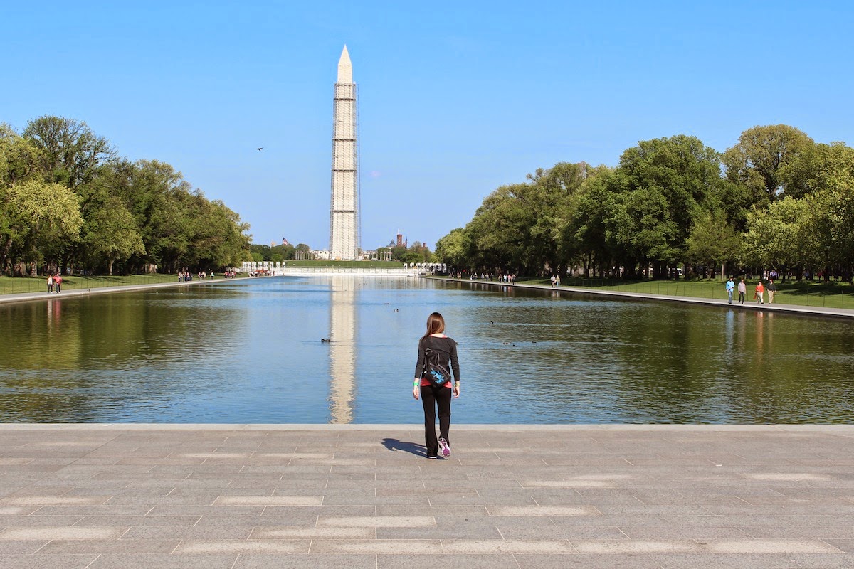 shalane flanagan nike shoes