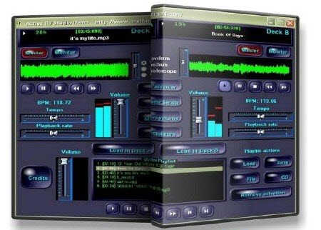 Dj Studio Pro 10 4 4 2 Rar Association Dj Studio Pro 10 4 4 2 Rar Association