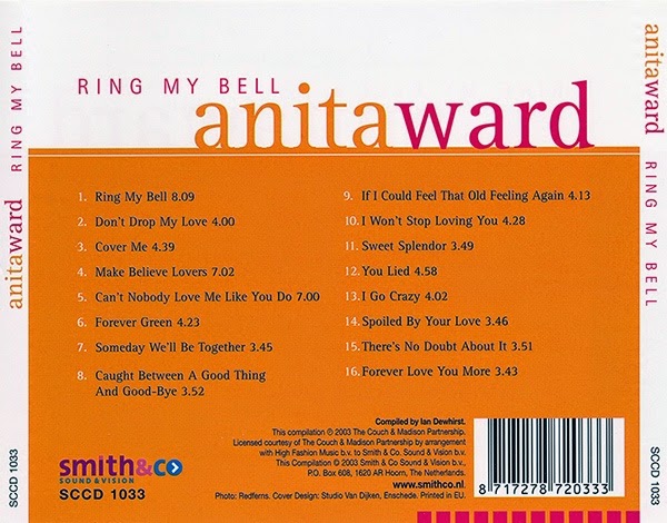 anita ward ring my bell torrent anita ward ring my bell torrent