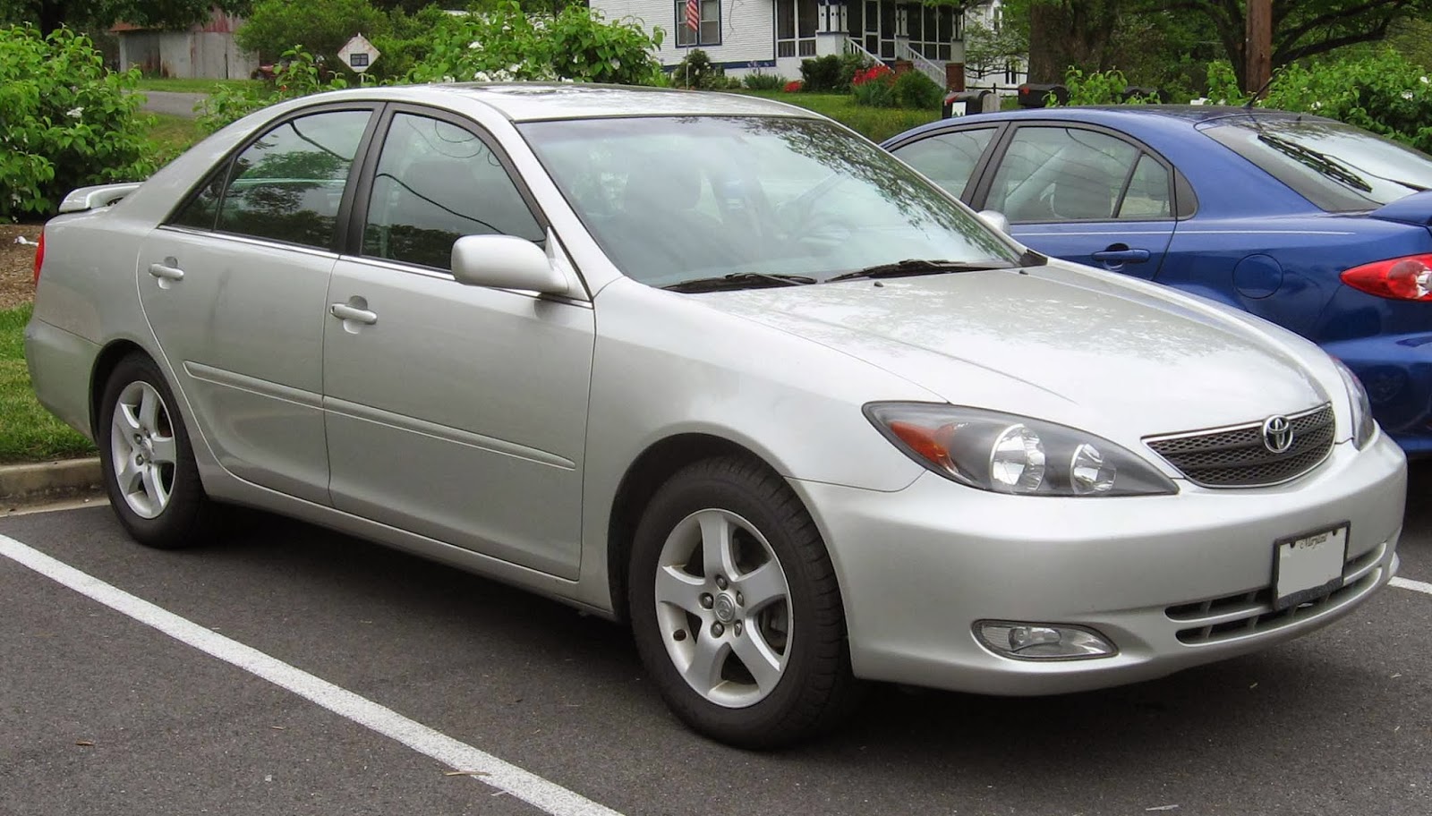 Who Has The Best One Way Car Rental Prices Who Has The Best One Way Car Rental Prices