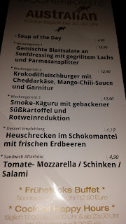 Isar Kurier Kw 39 2019 By Mark Ruof Issuu