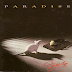 PARADISE - Do Or Die (1992)