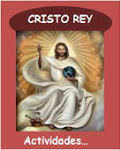 CRISTO REY