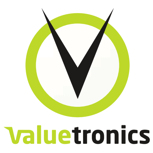 VALUETRONICS HOLDINGS LIMITED (BN2.SI) Target Price & Review