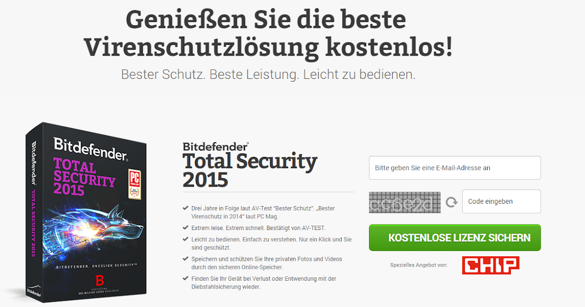 Bitdefender Total Security 2012 1 Ranked Antivirus Software