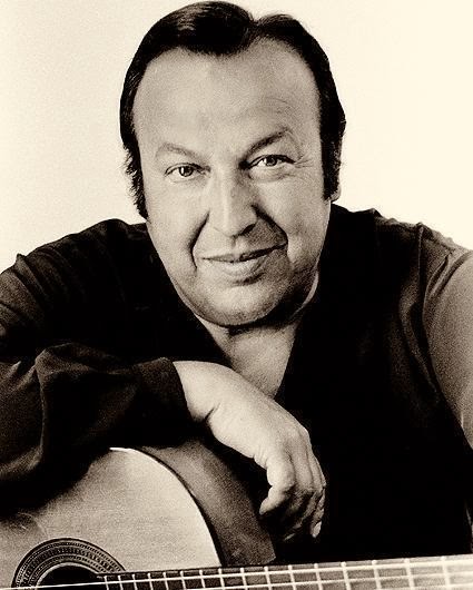 Paco Cepero Net Worth