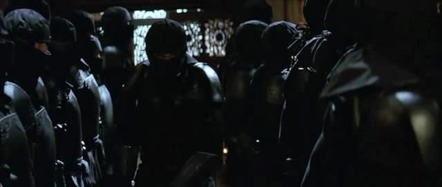 batman_begins_+ninjas.jpg