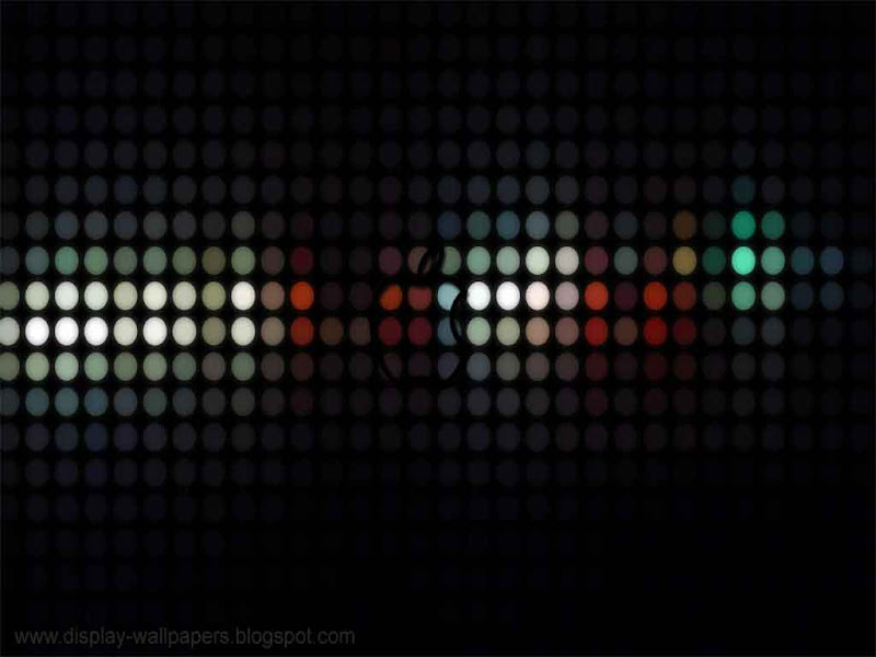 Animated Wallpapers category section. Sharing these Animated Wallpaper title=