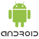 Android Guide - Extended Apps