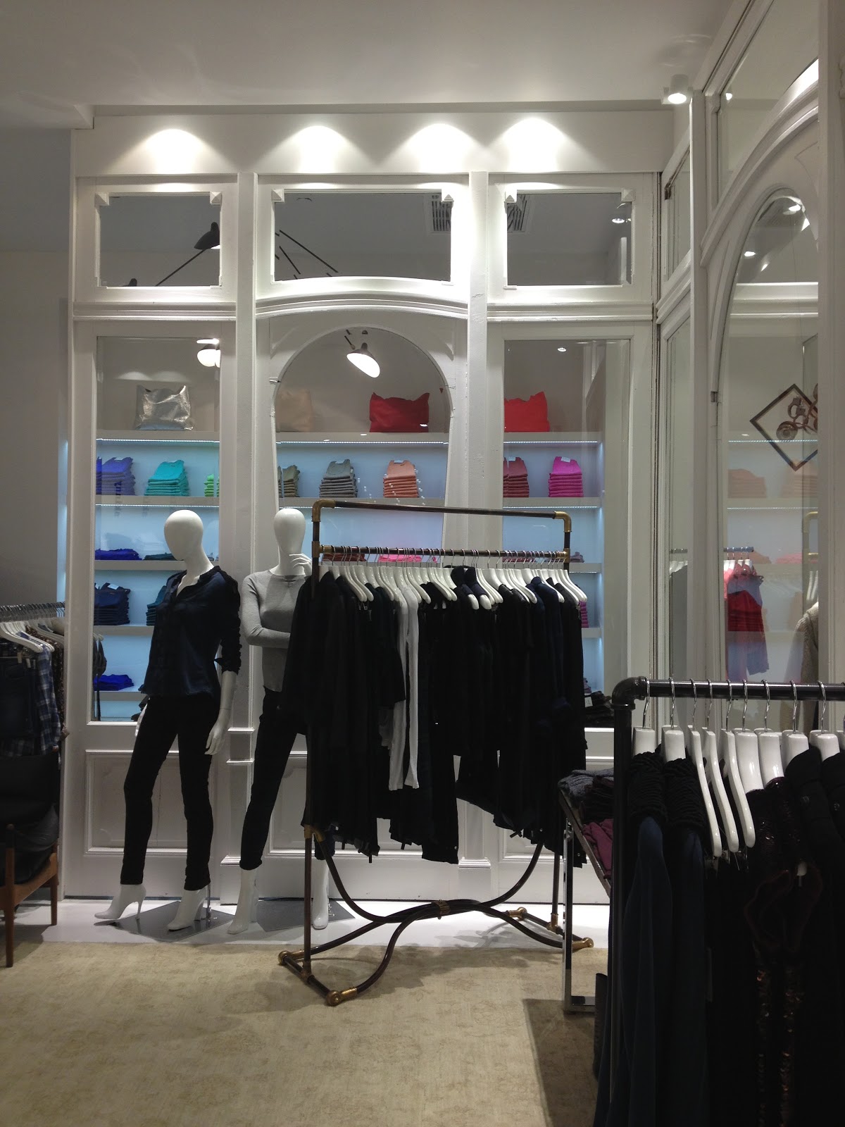 joe's jeans outlet near me