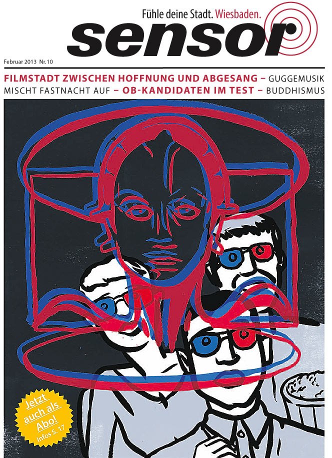 Https Dpsg De Fileadmin Daten Dokumente Infopool Zeltgefluester 2020 Zeltgefluester E Paper 01 2020 Pdf