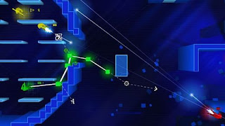 Frozen Synapse v1.0 retail READ NFO-THETA